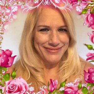 Meet your Posher, Brenda